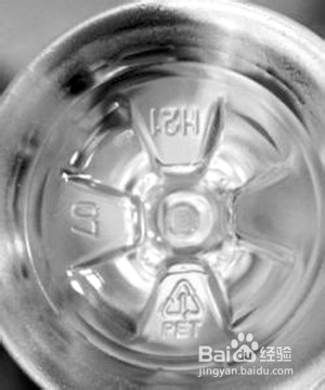 塑料制品的数字之旅，从制造到未来展望