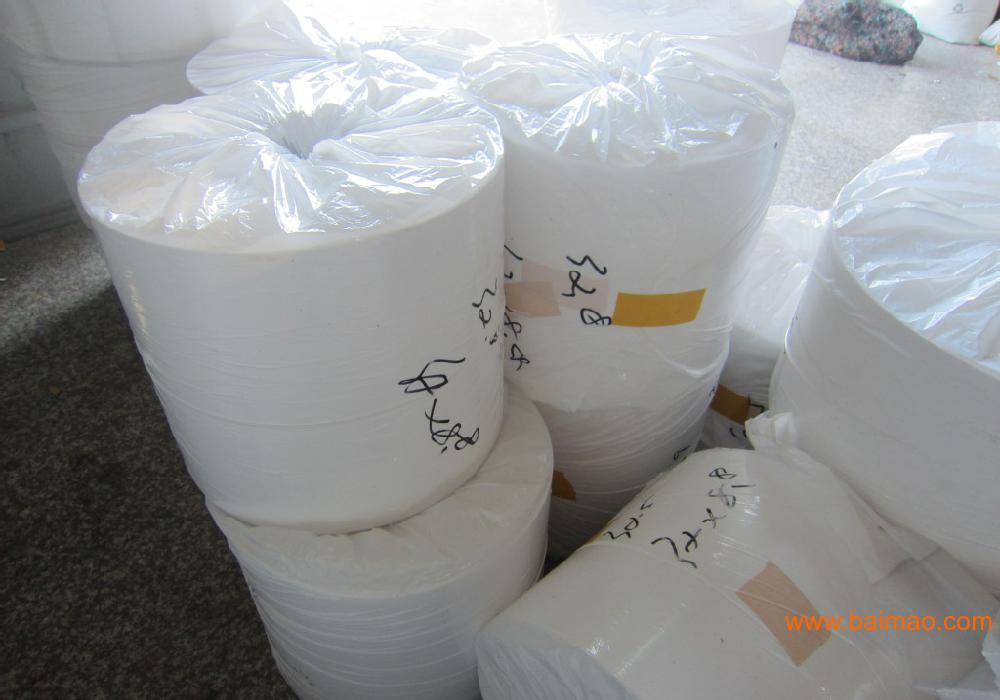泉州市塑料制品，繁荣与发展中的产业支柱