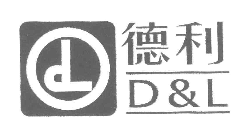 德利塑料制品公司的成长与创新之路