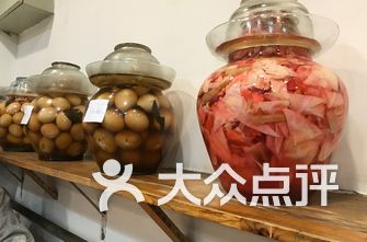 塑料制品中的美食奥秘，令人垂涎的塑料美食探索