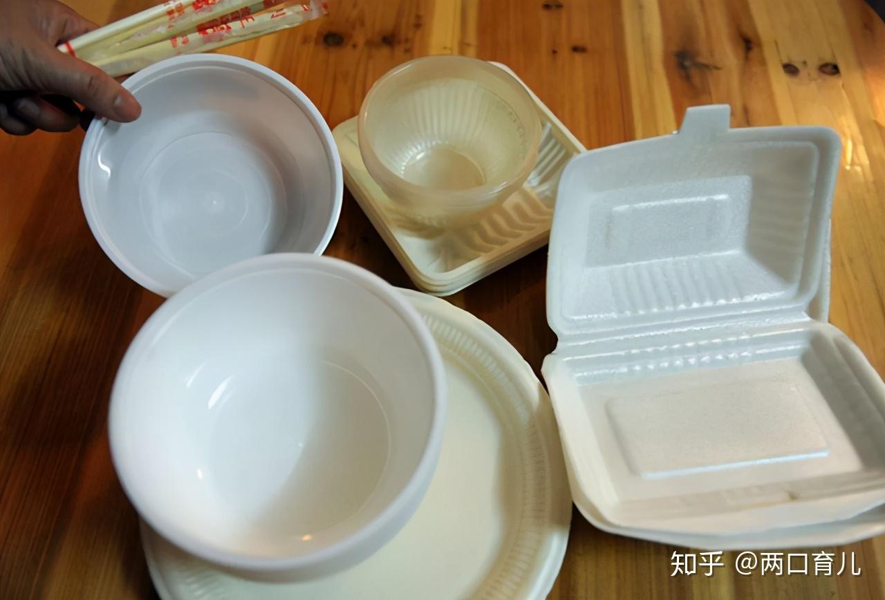 探索塑料制品中的美味奥秘，那些令人垂涎的塑料制品
