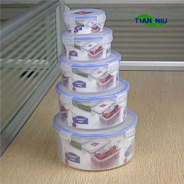 探索塑料制品中的美味奥秘，那些令人垂涎的塑料制品
