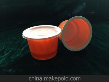 腾飞塑料制品有限公司，引领行业未来，塑造新篇章的先锋之选
