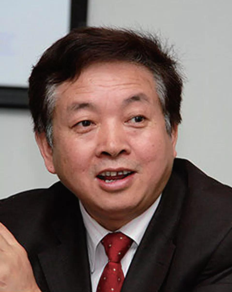 新疆塑料制品有限公司，塑造未来，引领行业新篇章
