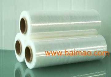 上海塑鼎塑料制品公司，引领塑料行业的卓越先锋