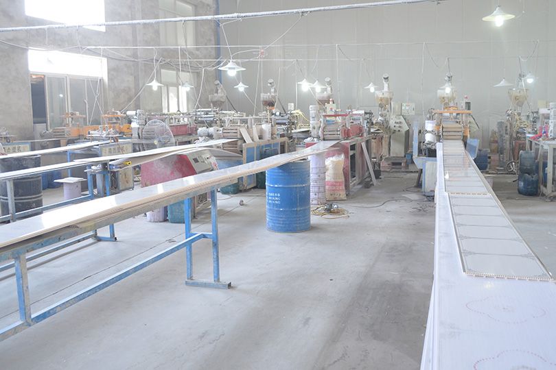 沈阳市塑料制品有限公司，创新前行，打造塑料行业典范，引领未来趋势