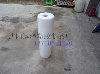 沈阳市塑料制品有限公司，创新引领未来，打造塑料行业典范
