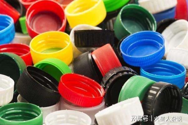 莱阳塑料制品业，产业繁荣与环保共融共进之路