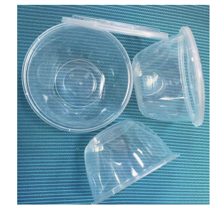 莱阳塑料制品，产业繁荣与环保共融的发展之路