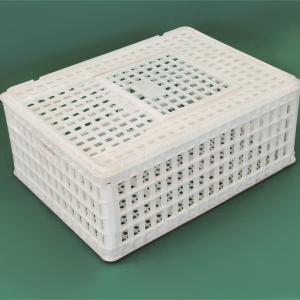 农用塑料制品，农业生产中的得力助手
