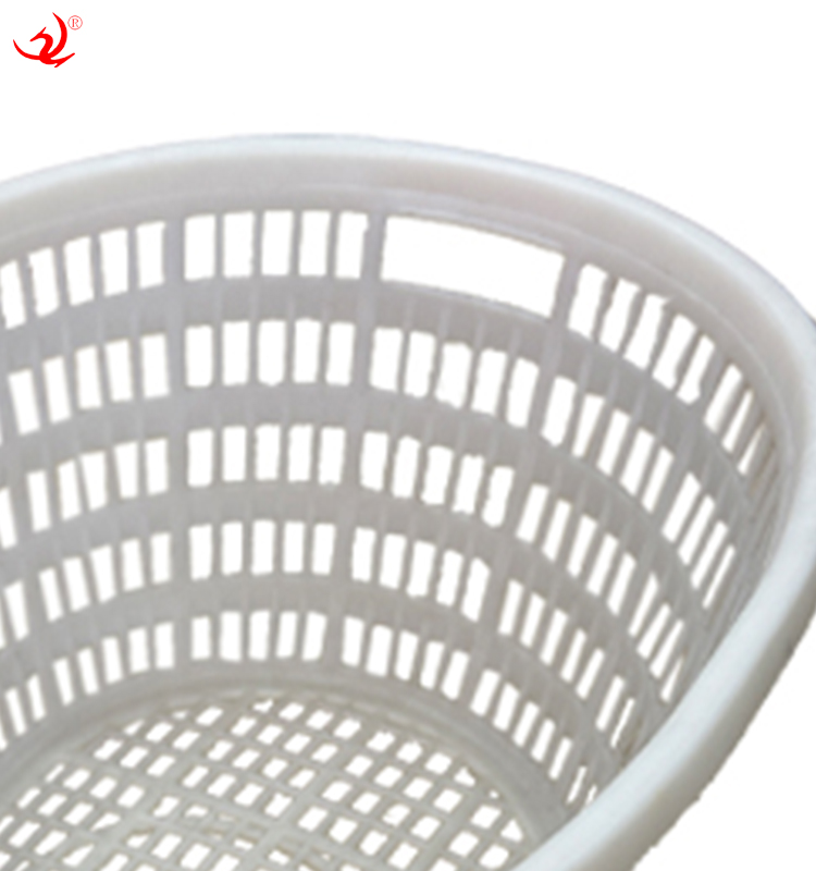 农用塑料制品，农业生产的得力助手