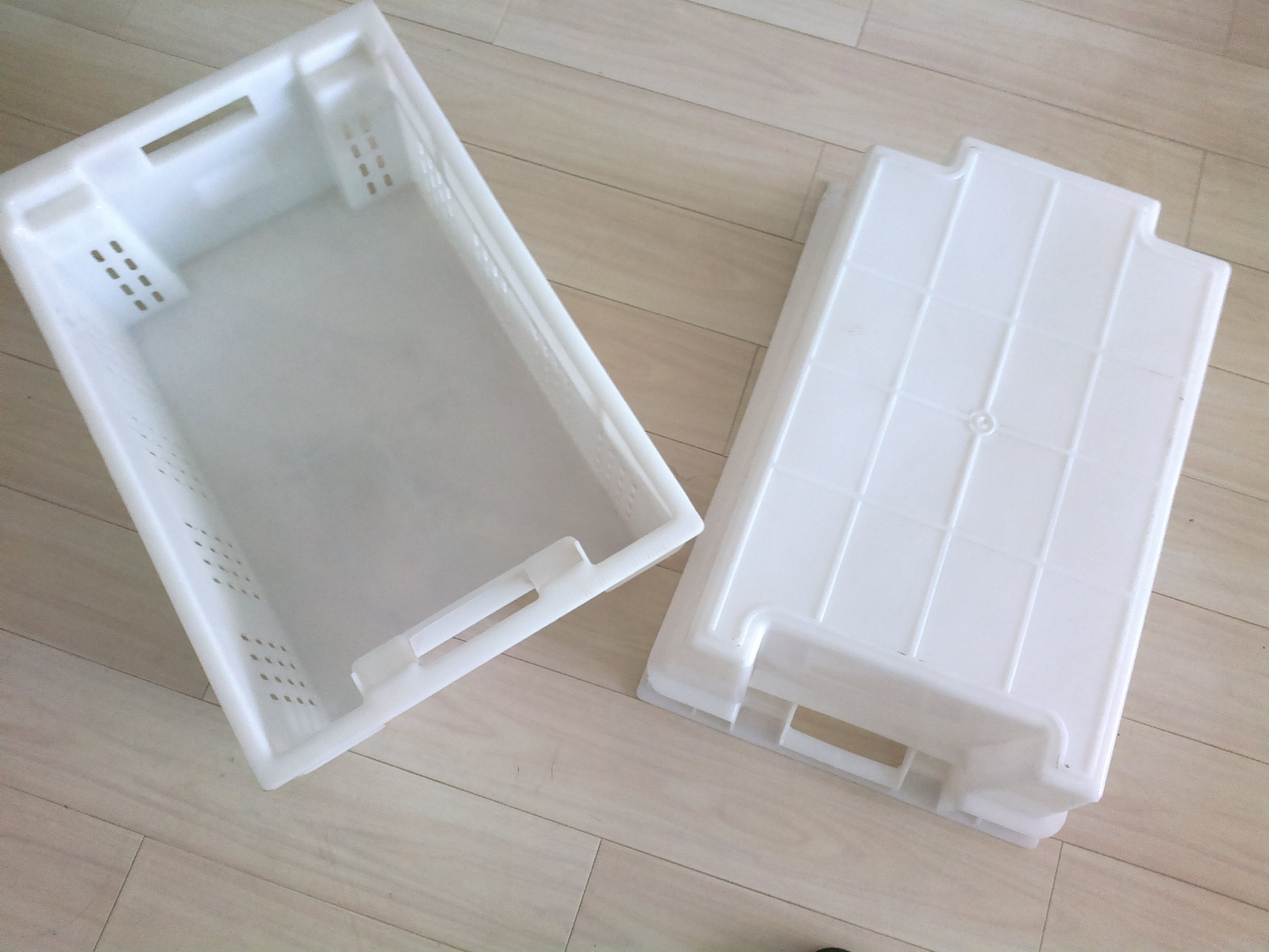 高密塑料制品，产业现状与发展前景