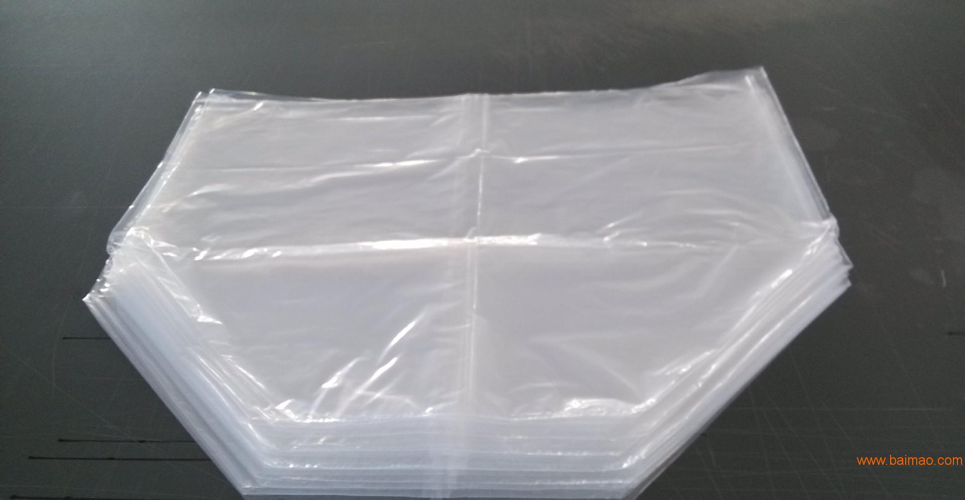 高密塑料制品产业现状及发展前景展望