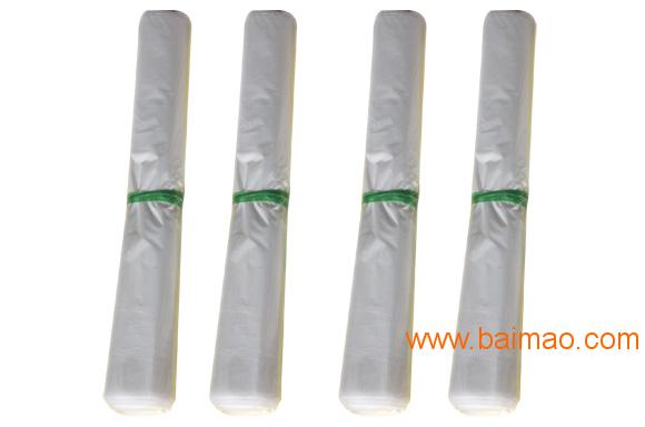 高密塑料制品，产业现状与发展前景