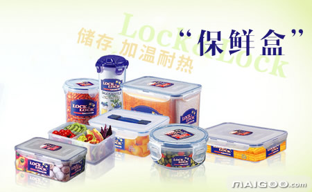 塑料制品与品牌力量的深度探究
