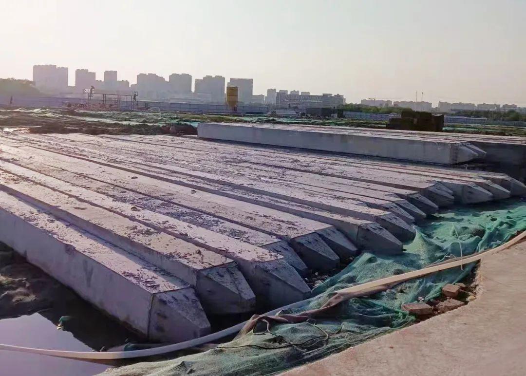 塑料制品环境影响评估，挑战与解决方案