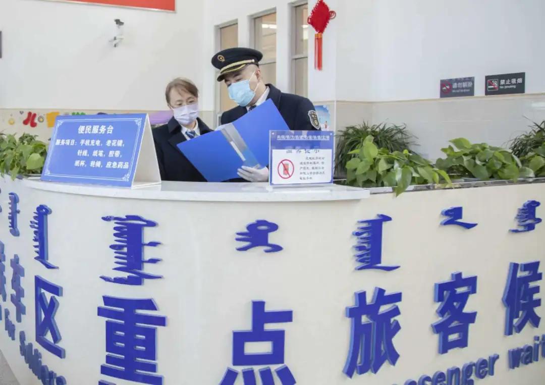 呼和浩特塑料制品产业现状与发展前景展望