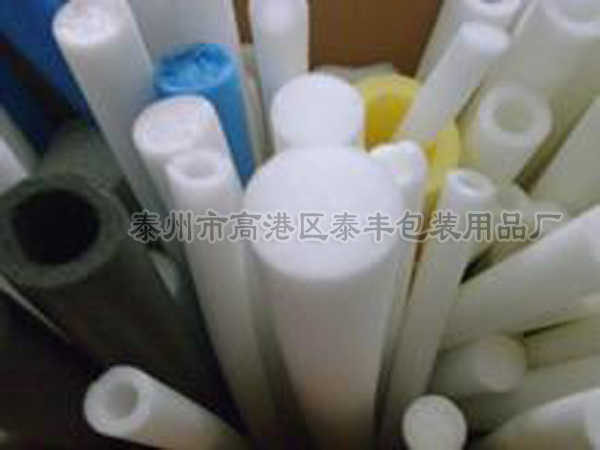 泰州泰华塑料制品，品质卓越，塑造未来