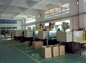 湖州塑料制品厂的蓬勃发展与创新之路