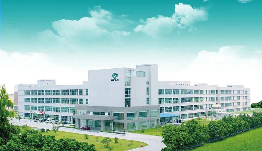 广州丽高塑料制品，卓越品质，塑造美好未来梦想