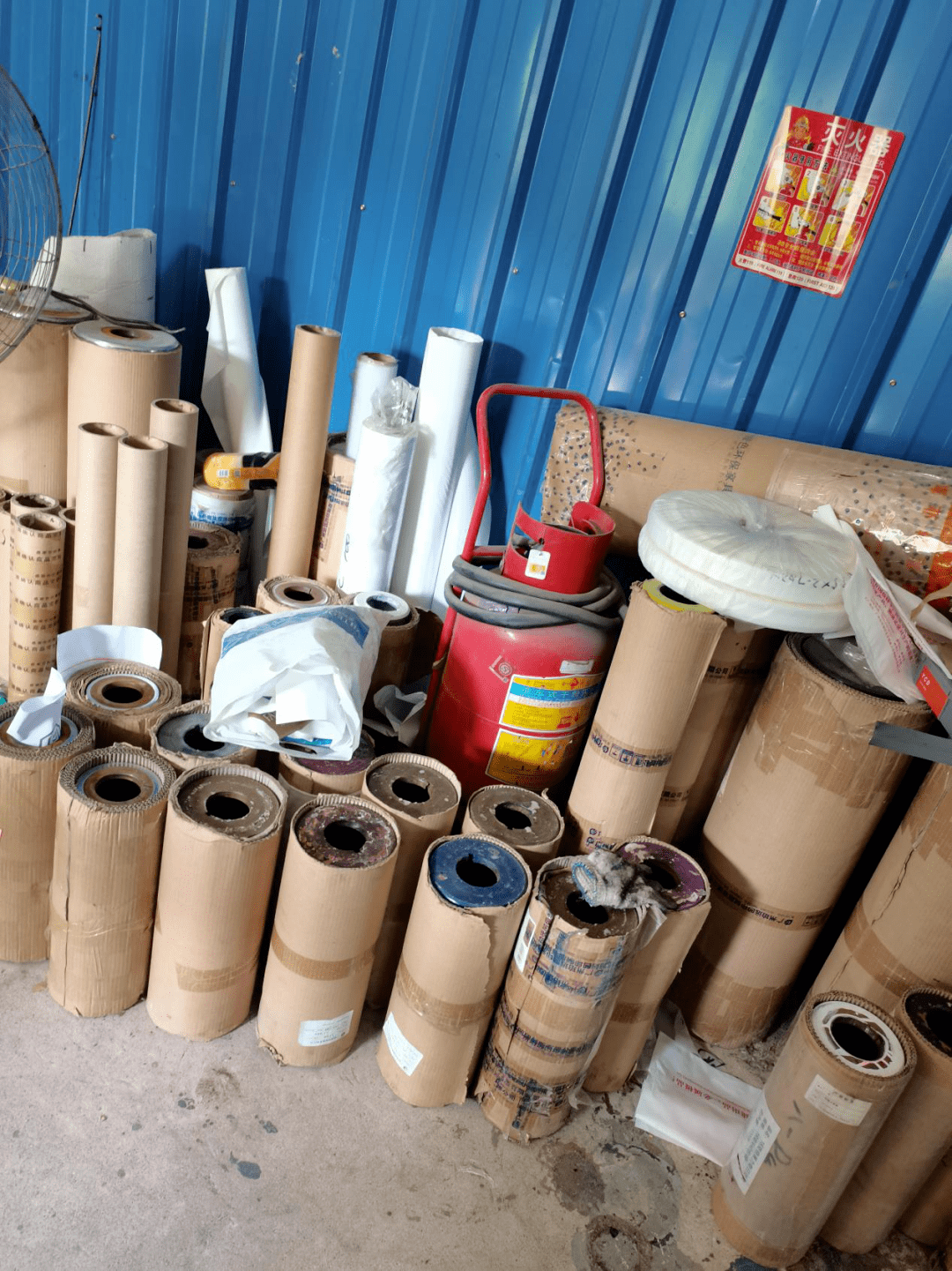 华悦塑料制品公司，引领行业前沿，塑造卓越未来