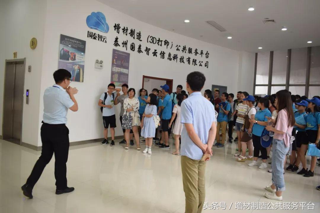 泰州塑料制品厂，创新、质量与未来的驱动力