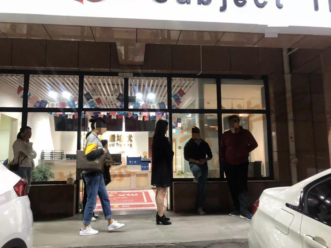杭州升塑料制品公司，成长与创新之路探秘