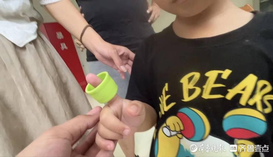 泰安塑料制品厂的崛起及未来展望