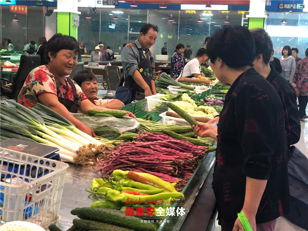 泰安塑料制品厂的崛起与未来展望