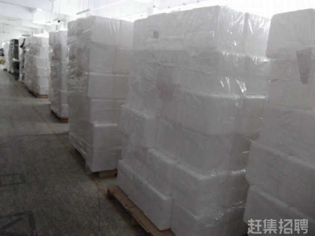 东莞利富高塑料制品，卓越制造，引领未来
