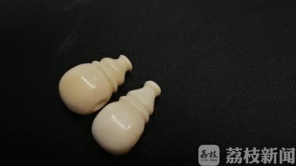 常用塑料制品原料概览