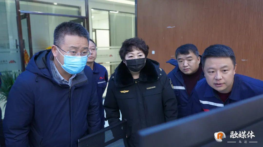 源宏塑料制品有限公司，卓越品质的先锋塑造者