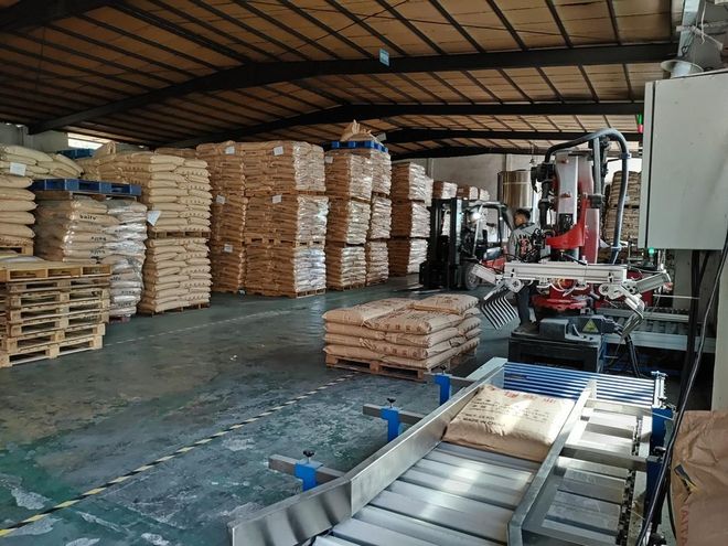 宇捷塑料制品有限公司，卓越制造，品质卓越