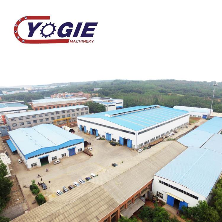 宇捷塑料制品有限公司，卓越制造，品质至上
