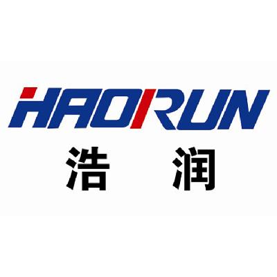 永康市塑料制品有限公司，创新铸就行业典范，引领塑料未来之路
