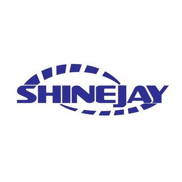永康市塑料制品有限公司，创新引领未来，铸就塑料行业典范