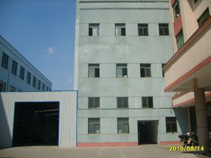 永康市塑料制品有限公司，创新引领未来，铸就塑料行业典范