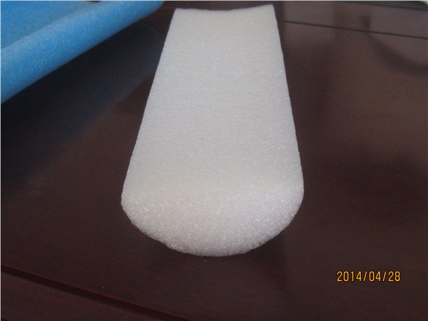 秦皇岛塑料制品，产业现状与发展前景