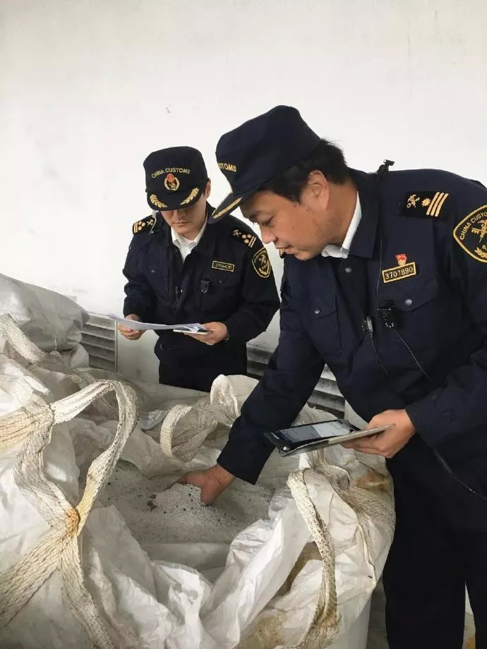塑料制品海关编码详解，正确应用与深入了解指南