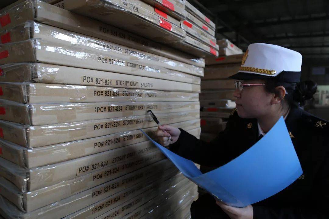 塑料制品海关编码，深入了解与正确应用