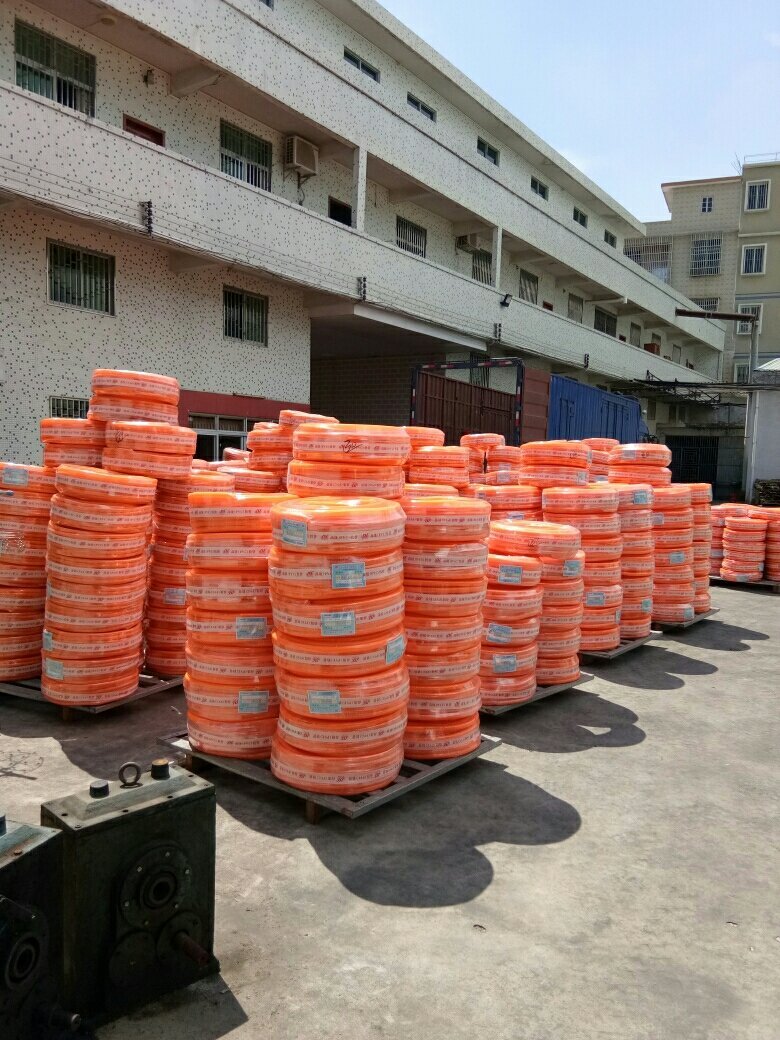 广东揭阳塑料制品，产业现状与发展前景