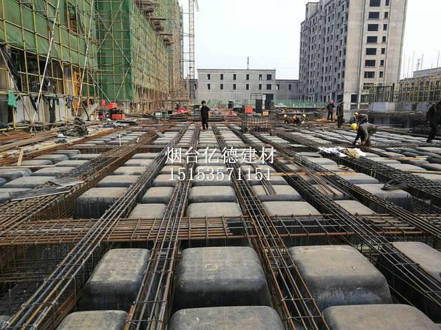 莱阳塑料制品厂，创新领先，质量至上，可持续发展先锋