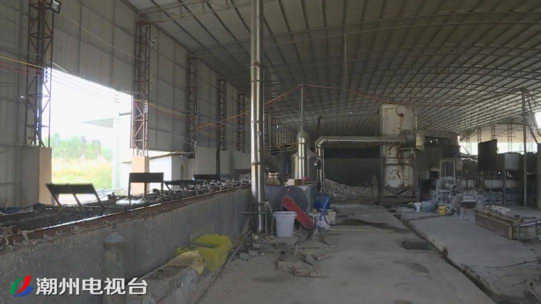 济宁塑料制品厂的崛起与发展