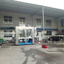 保定塑料制品厂的崛起与未来展望