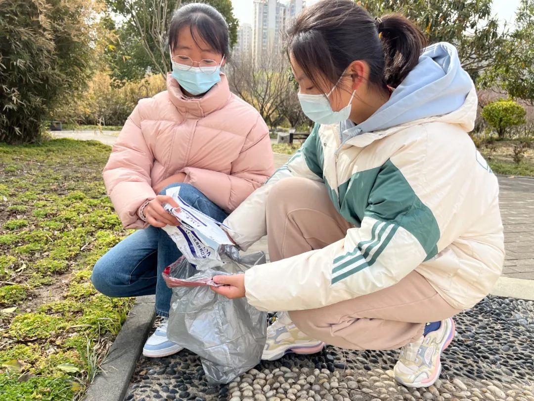 盐城塑料制品厂的蓬勃发展之路
