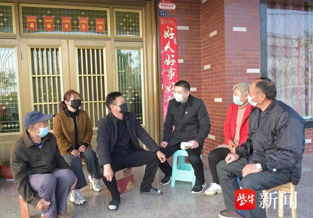 盐城塑料制品厂的繁荣与发展