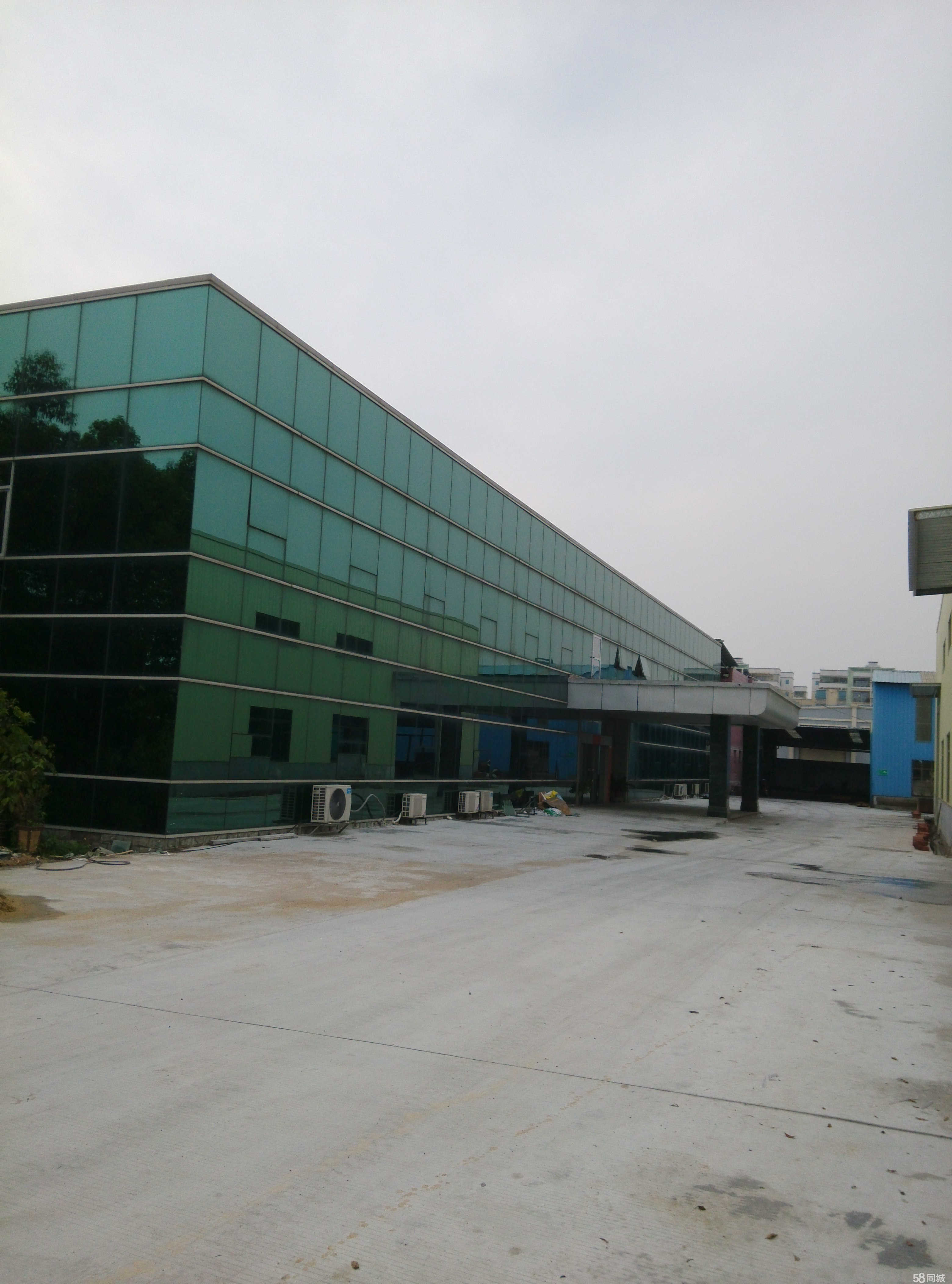 珠海塑料制品厂的蓬勃发展之路