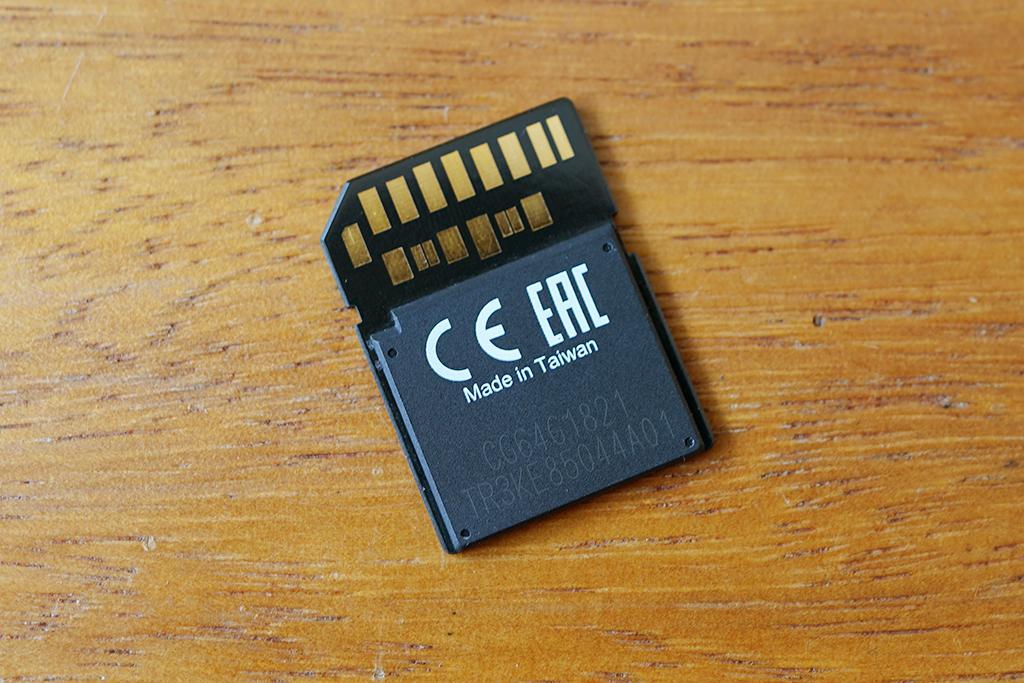 塑料制品的海关编码，深入了解与实际应用