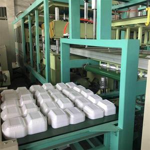 北京利富高塑料制品，卓越品质与创新典范的引领者