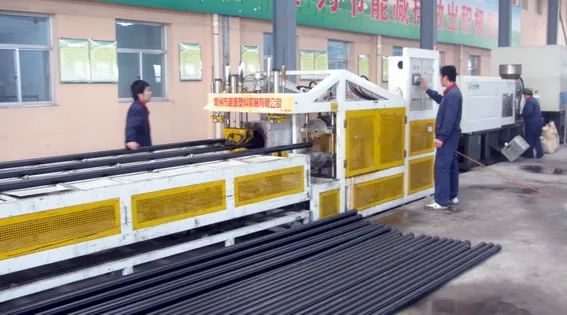 顺达塑料制品有限公司，卓越制造，品质至上